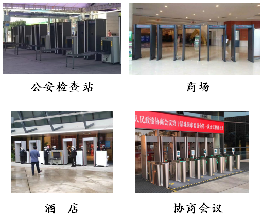 單區小門板場所